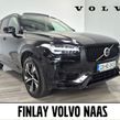 Volvo XC90 2023