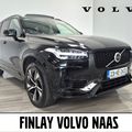 Volvo XC90 2023