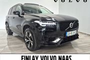Volvo XC90 2023