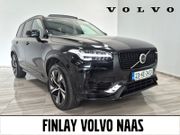 Volvo XC90 2023