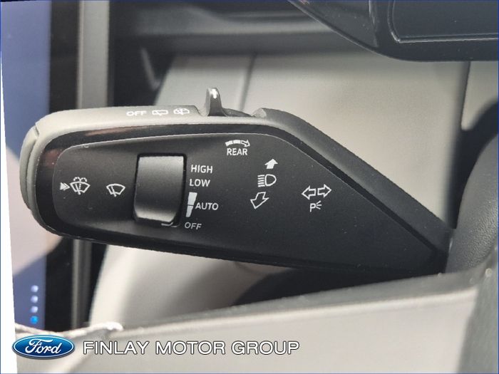 Ford Explorer 2026