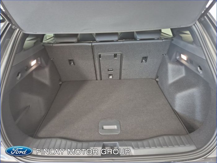 Ford Explorer 2026