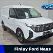 Ford Courier 2026