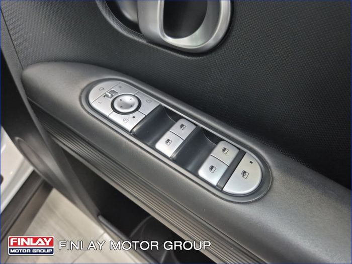 Hyundai Ioniq 5 2022