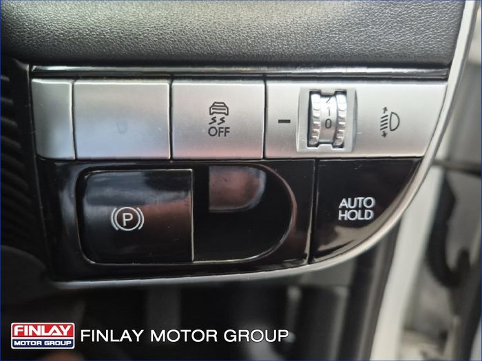 Hyundai Ioniq 5 2022