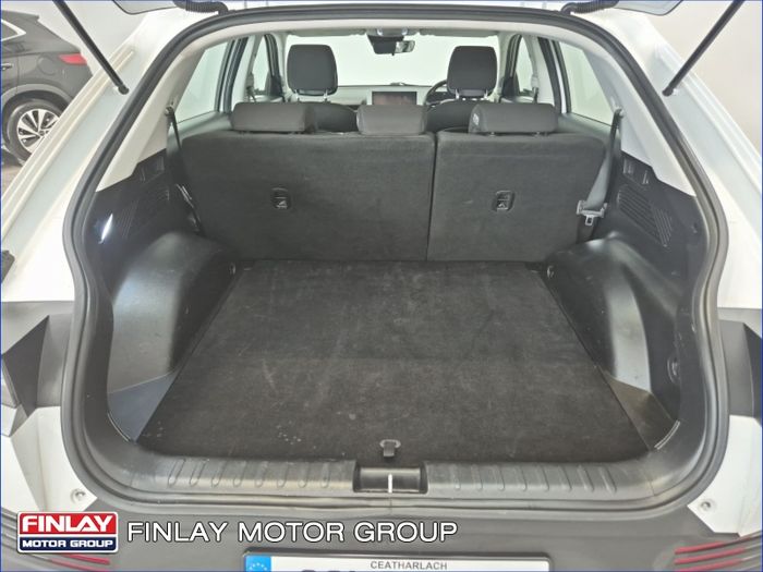 Hyundai Ioniq 5 2022