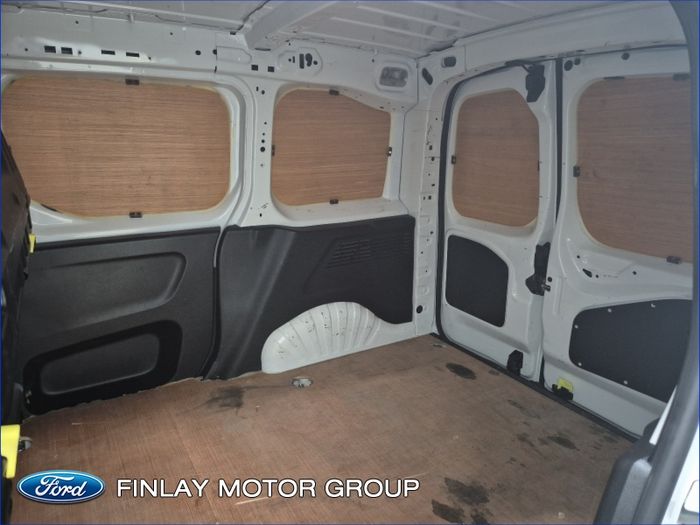 Opel Combo 2021