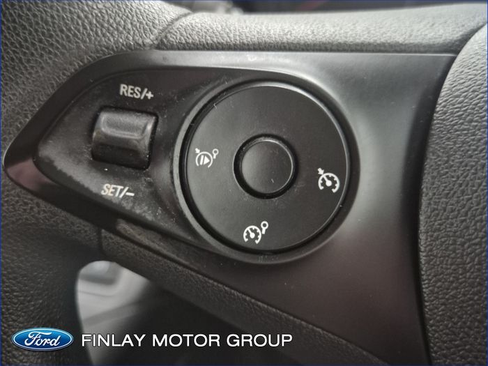 Opel Combo 2021