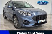 Ford Kuga 2024