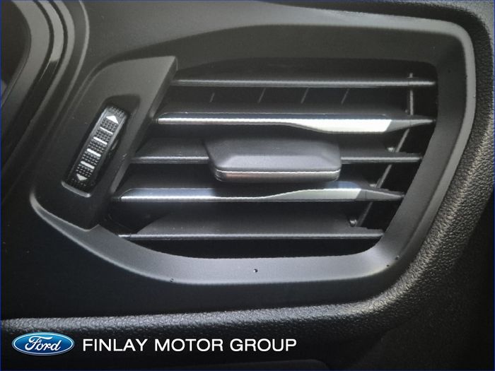 Ford Kuga 2024