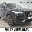 Volvo XC90 2024