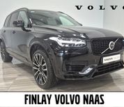 Volvo XC90 2024