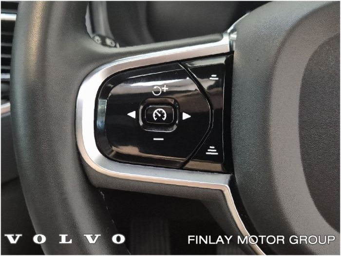 Volvo XC90 2024