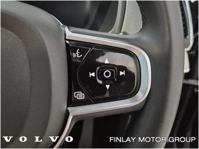 Volvo XC90 2024
