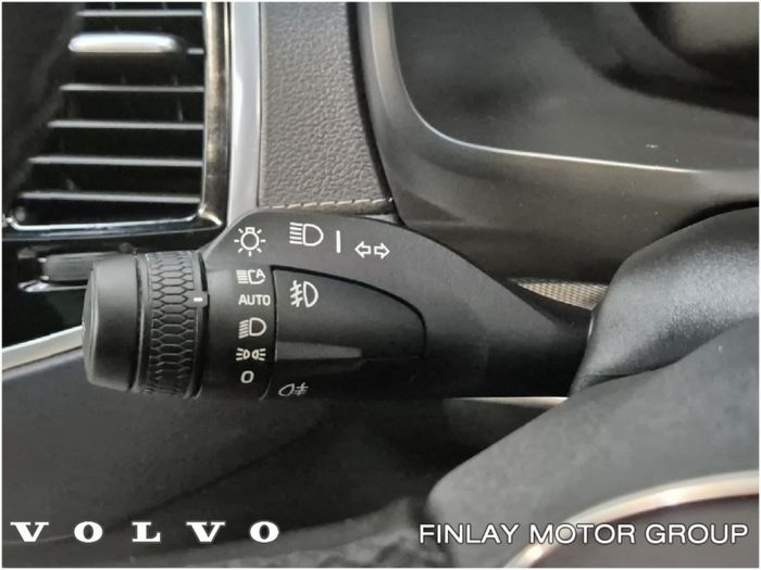 Volvo XC90 2024
