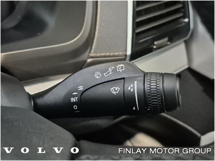 Volvo XC90 2024