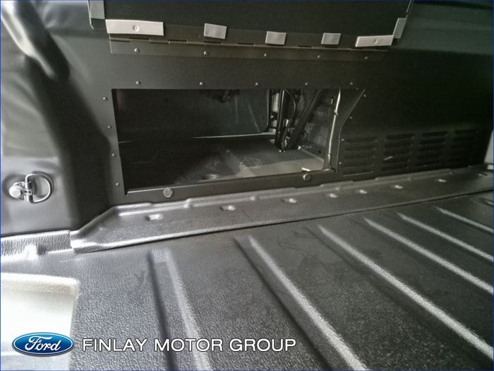 Ford Transit Custom 2026