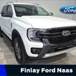 Ford Ranger 2026
