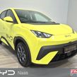 BYD DOLPHIN SURF 2026
