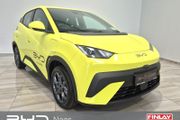 BYD DOLPHIN SURF 2026