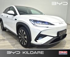 BYD SEALION 7 2026