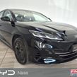 BYD SEAL 2026