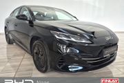 BYD SEAL 2026