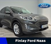 Ford Kuga 2023