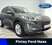 Ford Kuga 2023