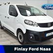 Fiat Scudo 2024