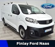 Fiat Scudo 2024