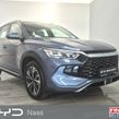 BYD Sealion 5 2026
