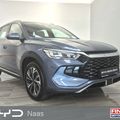 BYD Sealion 5 2026