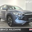 BYD Sealion 5 2026
