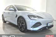BYD SEAL 2026