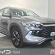 BYD Sealion 5 2026
