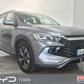 BYD Sealion 5 2026