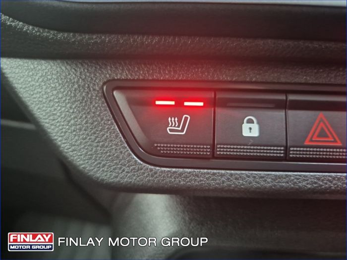 Dacia Sandero Stepway 2024