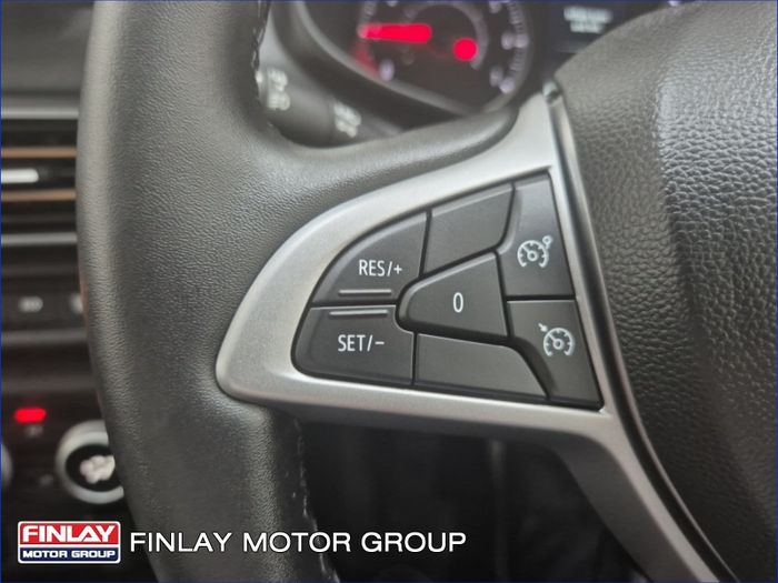 Dacia Sandero Stepway 2024