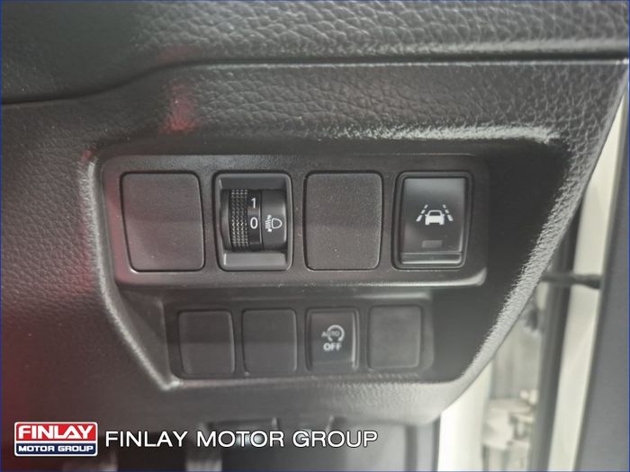 Nissan QASHQAI 2021