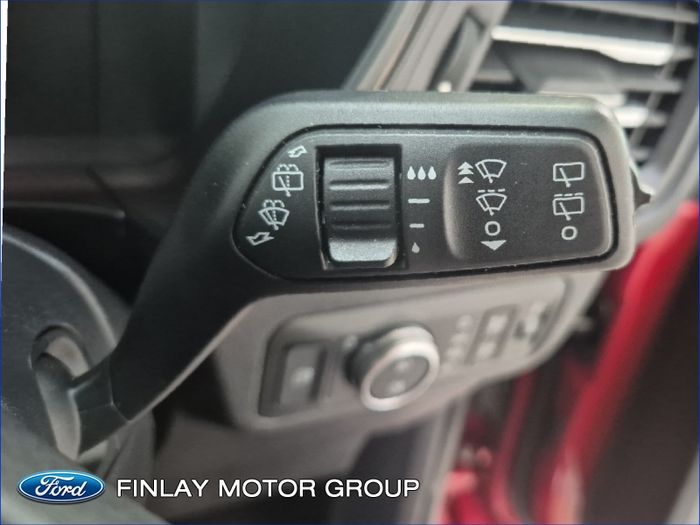 Ford Kuga 2022
