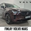 Volvo XC90 2026