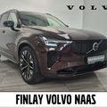 Volvo XC90 2026