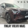 Volvo XC90 2026
