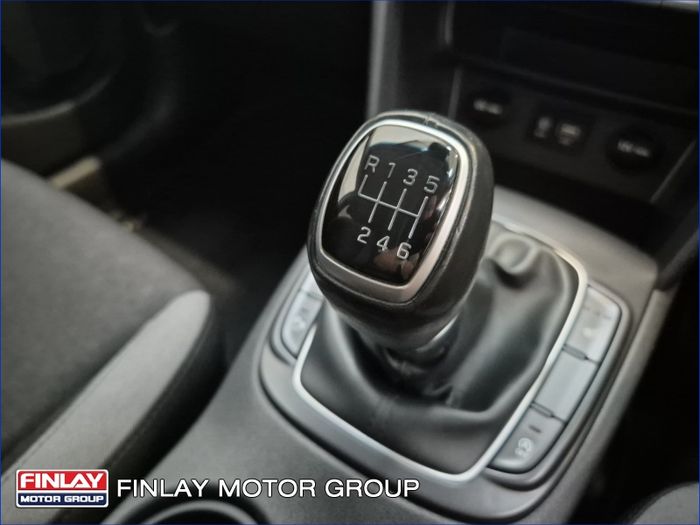 Hyundai Kona 2018