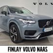Volvo XC90 2023