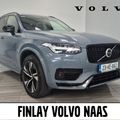 Volvo XC90 2023