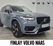 Volvo XC90 2023