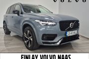 Volvo XC90 2023