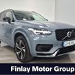 Volvo XC90 2023